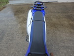     Yamaha WR250R 2009  23